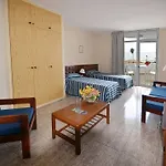 Hotel Livvo Veril Playa