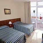 Hotel Livvo Veril Playa